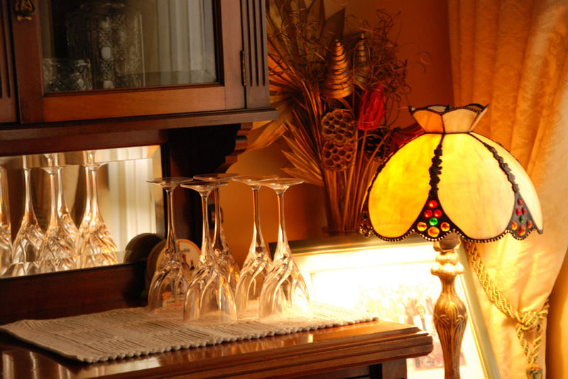 The Bungalow Farmhouse Clomantagh ภายนอก รูปภาพ
